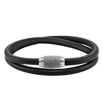 BRACELET THOMAS SABO Unisex B000882511L40 (17CM )