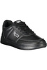 PANTOFI SPORT BĂRBAȚI GAS BLACK