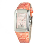 WATCH CHRONOTECH WOMAN CT7018B-02 (30MM)