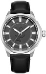 WATCH POLICE MAN PEWJA2204305 (46MM)