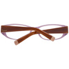 Women's stylish glasses frames from DSQUARED2