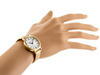 PERFECT F203-5 WOMEN'S WATCH (zp975b)