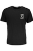 T-shirt Men's short sleeve T-shirt Bikkembergs