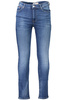 TOMMY HILFIGER JEANS DENIM HERREN BLAU