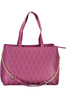 VALENTINO BAGS PURPLE WOMEN&#39;S BAG