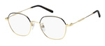 GLASSES MARC JACOBS WOMEN MARC563GRHL (Szkło/Zausznik/Mostek) 51/19/145 mm)