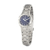 WATCH TIME FORCE WOMAN TF2264L-02M (25MM)