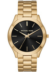 MICHAEL KORS WOMEN'S WATCH MK8621 - RUNWAY (zm001a)