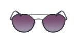 SUNGLASSES CALVIN KLEIN JEANS Unisex CKJ20301S-500 (Szkło/Zausznik/Mostek) 52/21/145 mm)