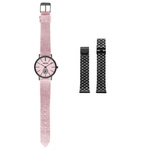 WATCH WATXANDCO WOMEN WABOXSPELL1 ()