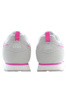 US POLO BEST PRICE GRAY GIRL SPORT SHOES