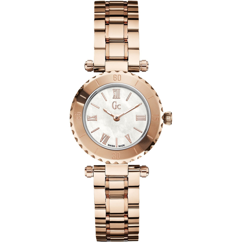 WATCH GC WOMAN X70020L1S (28MM)