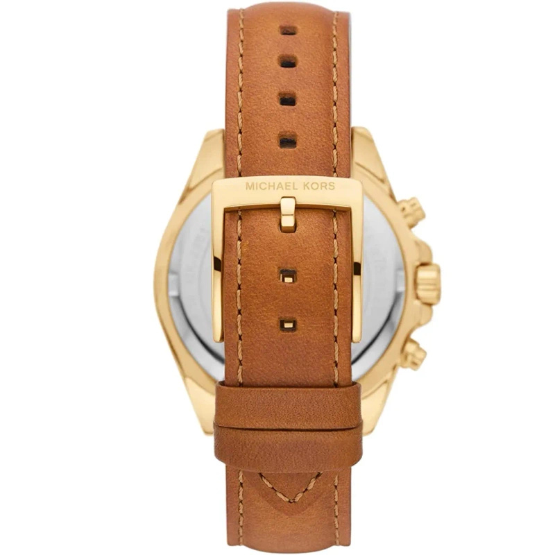 WATCH MICHAEL KORS WOMEN MK2961 (36MM)