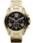 ZEGAREK DAMSKI MICHAEL KORS MK5739 - BRADSHAW (zm509a)