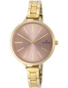 WATCH RADIANT WOMAN RA362207 (41MM)