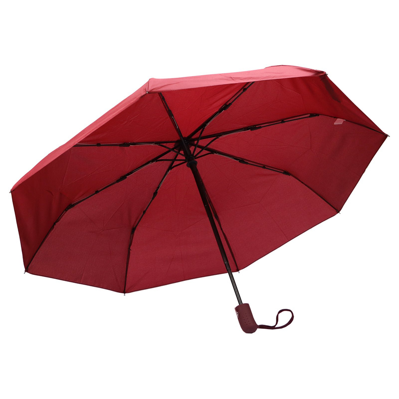 Universal automatic umbrella from the RST brand