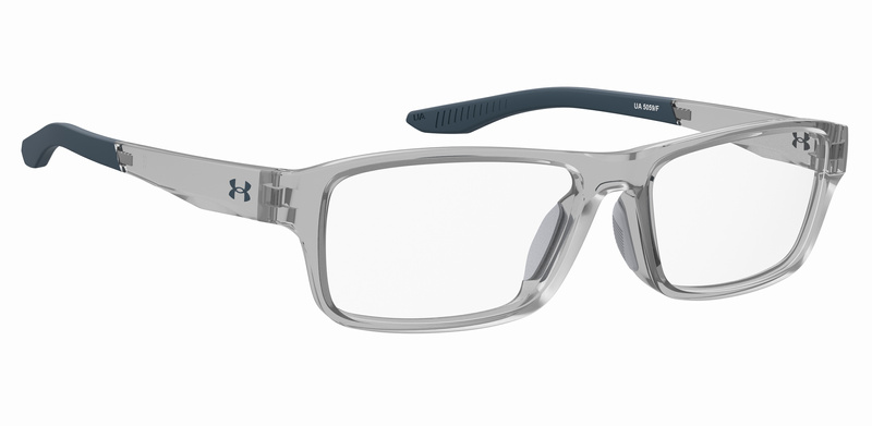 Men's stylish prescription glasses frames