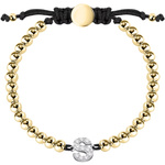 BRACELET LA PETITE STORY WOMEN LPS05ARR21 (17+3CM )