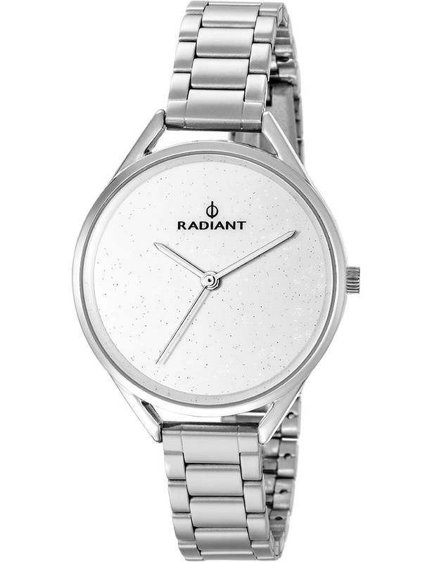 WATCH RADIANT WOMAN RA432205 (34MM)