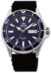 Orient Kano Men's Watch RA-AA0006L19B + BOX