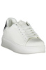 GAELLE WHITE PANTOFI SPORT DAMA