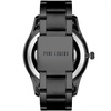 PAUL LORENS MALE WATCH - PL12156B2-1A5 (zg357d) + BOX