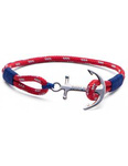 Uniwersalny BRACELET TOM HOPE model TM0020 (17CM )