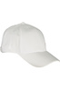 NORWAY 1963 WHITE MEN&#39;S HAT