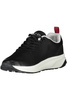 CARRERA SCHWARZ HERREN SPORTSCHUHE