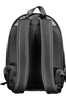 Men's city backpack with pockets TOMMY HILFIGER