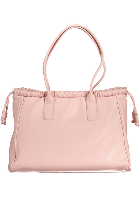 VALENTINO BAGS PINK WOMEN&#39;S BAG