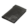 Men's genuine leather wallet Charro IASI 2351