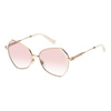 SUNGLASSES MARC JACOBS WOMEN MJ-1081-S-24S (Szkło/Zausznik/Mostek) 55/16/140 mm)