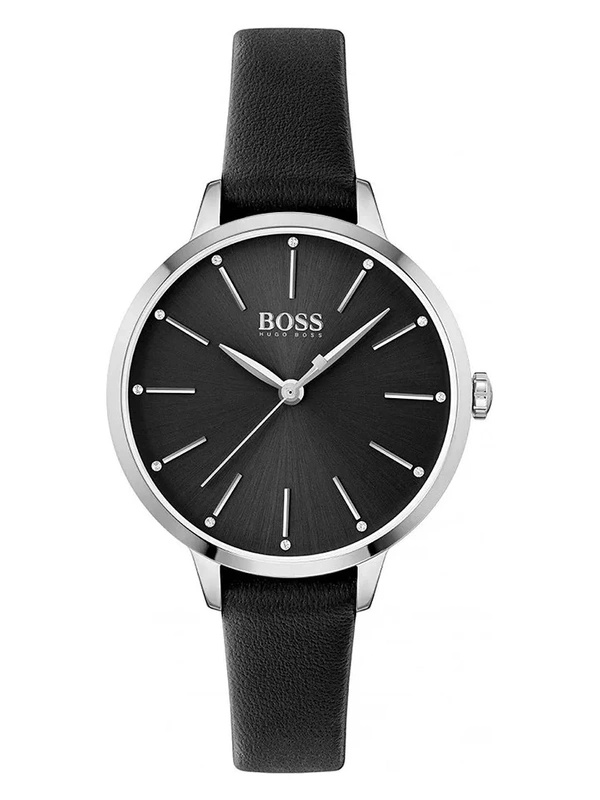 ZEGAREK DAMSKI HUGO BOSS  SYMPHONY 1502609 + BOX