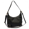 Damen Echtleder Handtasche Luka 24-006 DOLLARO