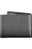 CALVIN KLEIN BLACK MEN&#39;S WALLET