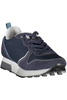 CARRERA BLUE MAN SPORT SHOES