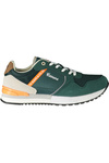 CARRERA GREEN MEN&#39;S SPORTS SHOES