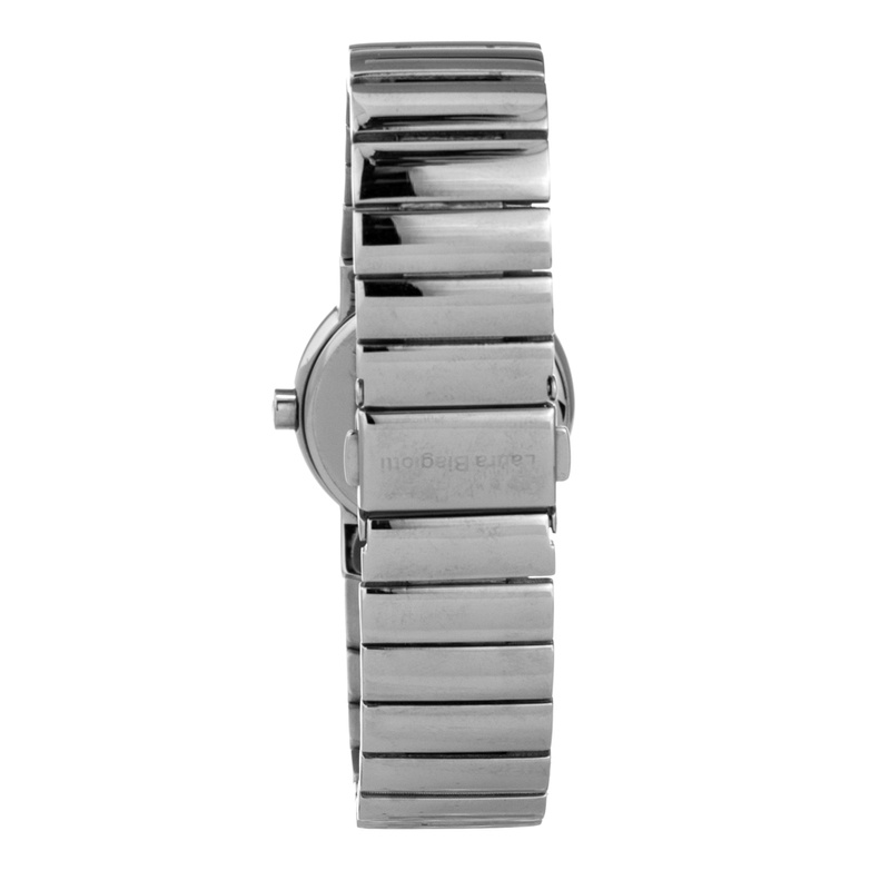 WATCH LAURA BIAGIOTTI WOMAN LB0050 (29MM)