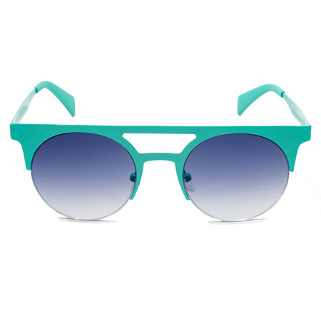 Modische ITALIA INDEPENDENT Sonnenbrille