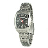 WATCH CHRONOTECH WOMAN CT7896S-12MGS (33MM)