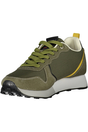 BUTY SPORTOWE CARRERA GREEN MAN