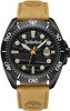 WATCH TIMBERLAND MAN TDWGB2230601 (46MM)