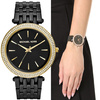 WOMEN'S WATCH Michael Kors MK3322 + BOX