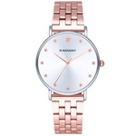 WATCH RADIANT WOMEN RA585203 (36MM)