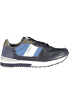 CARRERA BLUE MEN&#39;S SPORTS SHOES