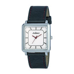 ARABIANS square dial wristwatch