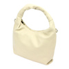 Damen Echtleder Handtasche Luka 24-035 DOLLARO