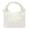 Women's genuine leather handbag Luka 24-035 DOLLARO