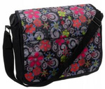 Polyester bag LOREN SB-1-NEW